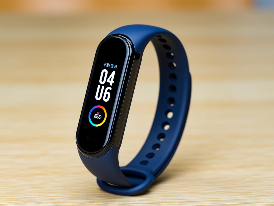 OPPO手环收不到信息怎么办  第2张