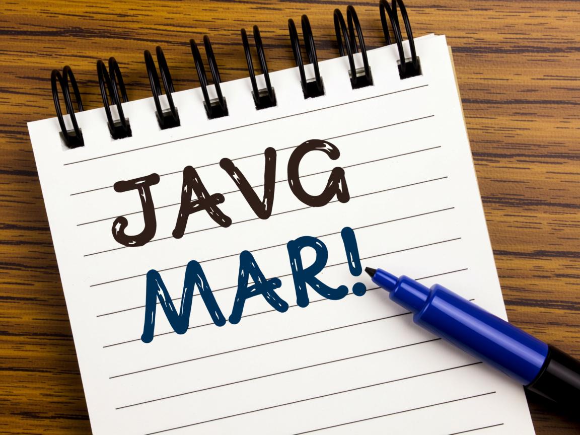 如何使用记事本命令行编译Java？  第1张