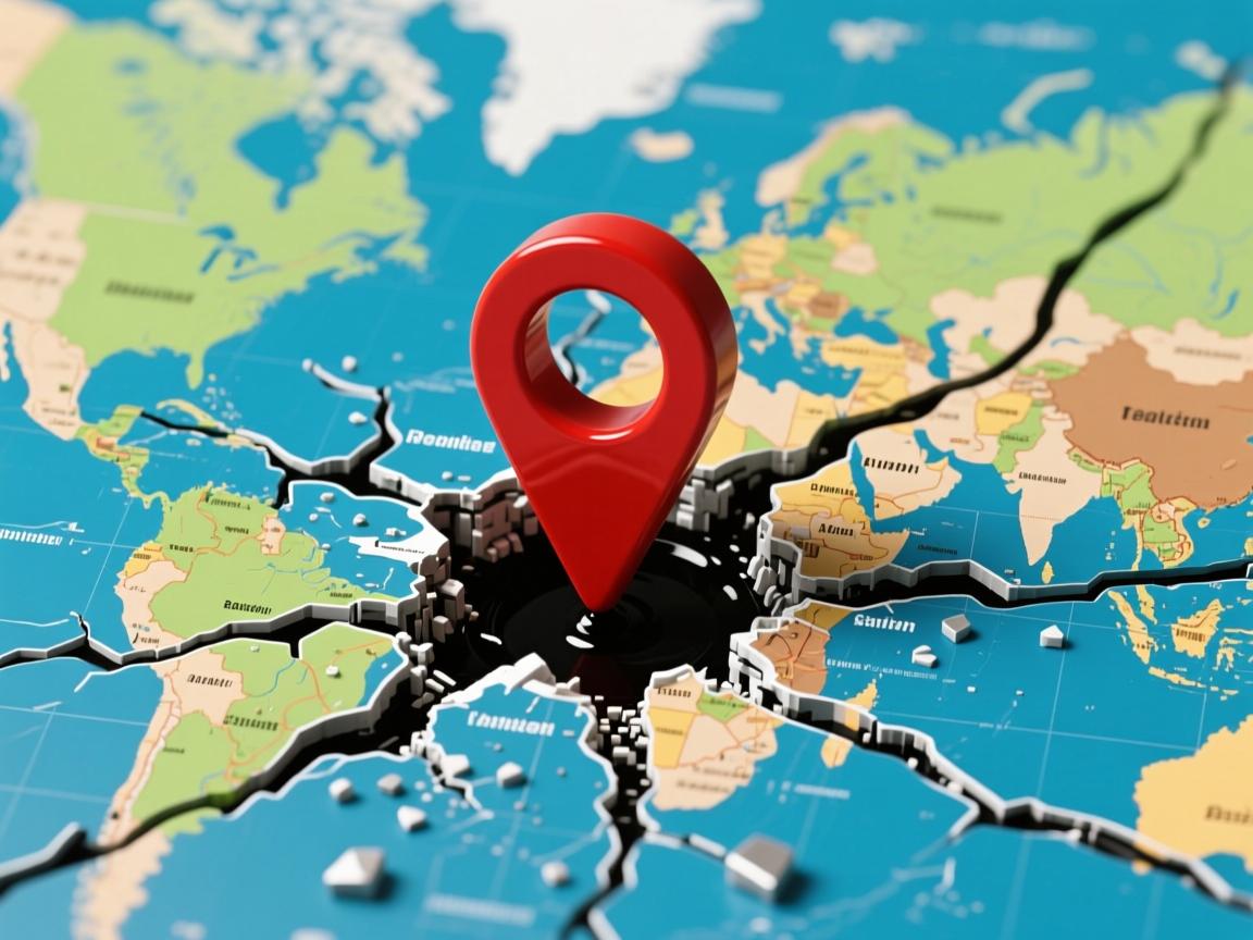 Java内存泄漏如何定位? 第2张 Java内存泄漏如何定位? 第2张