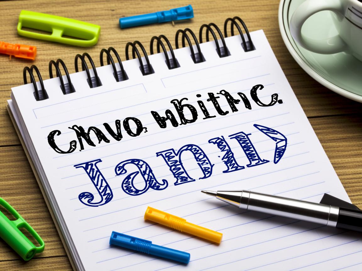 如何使用记事本命令行编译Java？  第3张