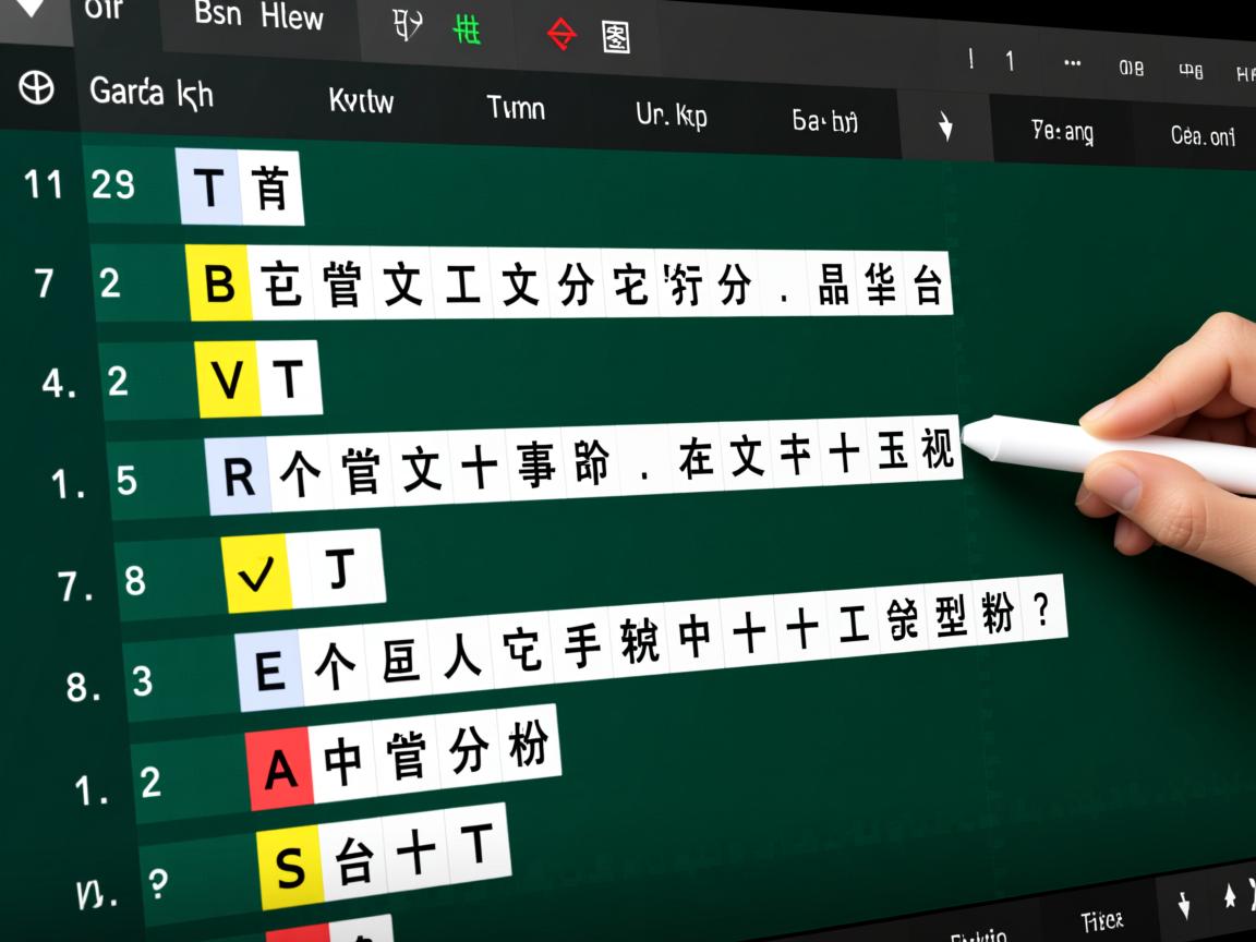 如何用Java实现中文分词 第1张 如何用Java实现中文分词 第1张