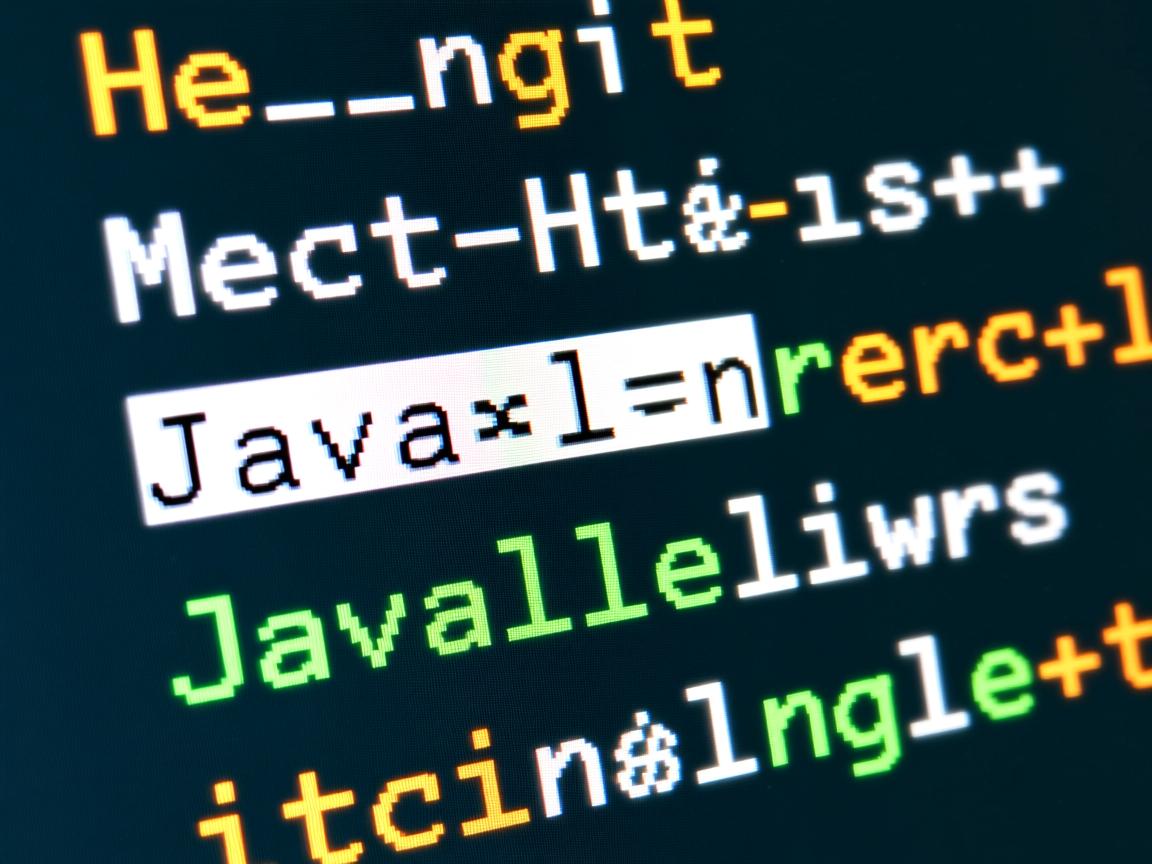 如何用Java实现中文分词 第3张 如何用Java实现中文分词 第3张