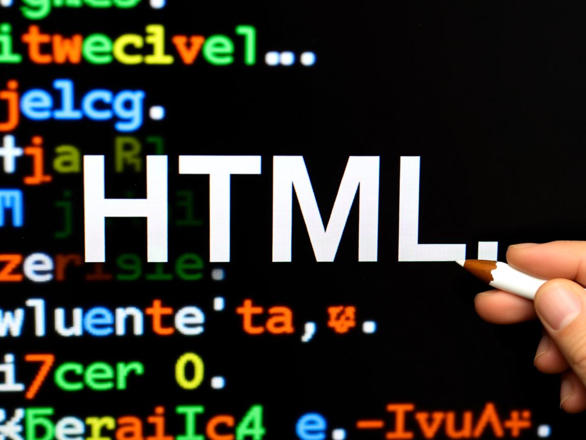 如何在HTML中设置字体? 第3张 如何在HTML中设置字体? 第3张