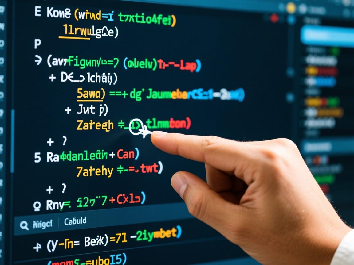 Java服务器数据格式异常如何排查