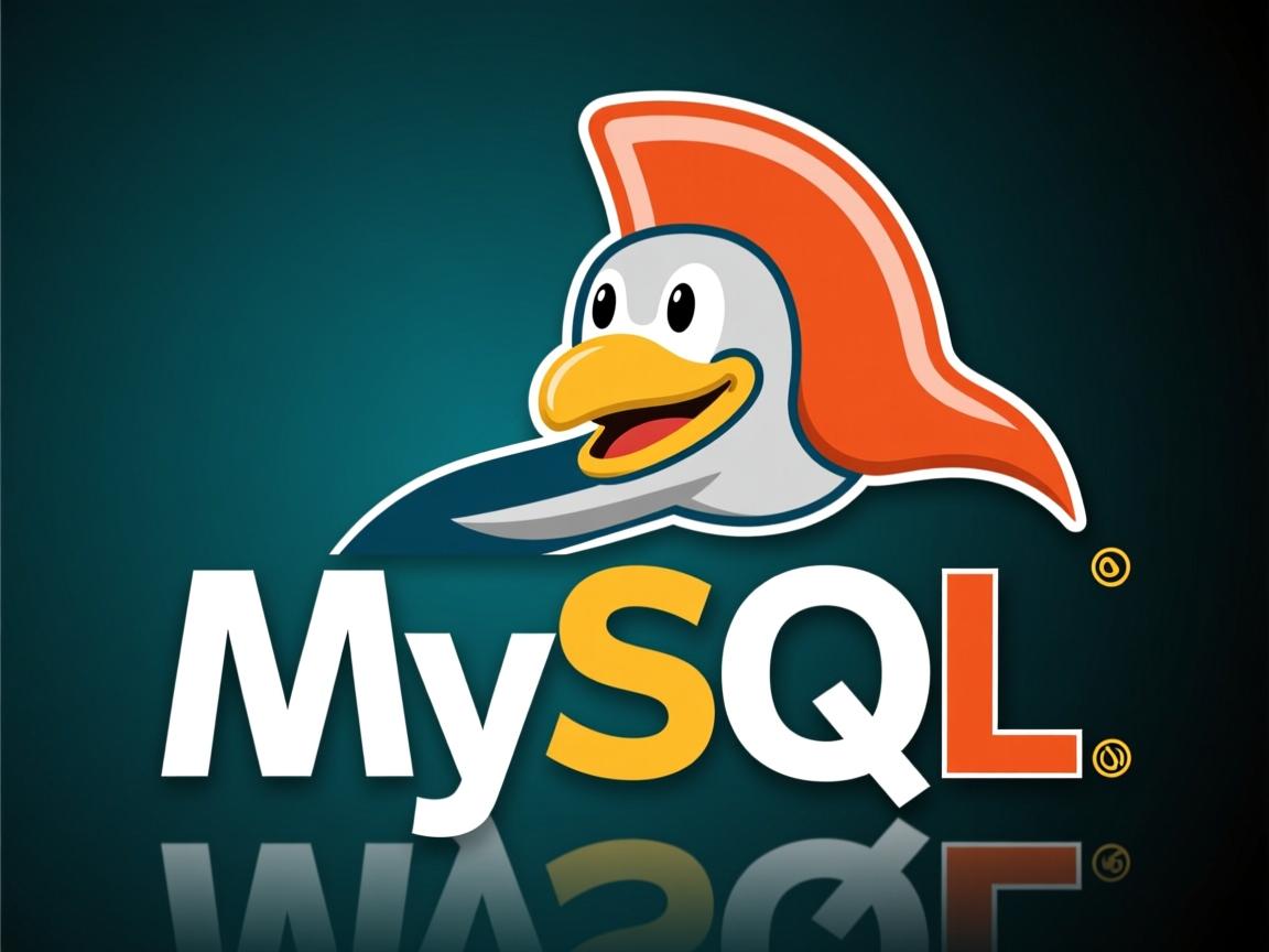 Linux如何强制关闭MySQL连接？  第1张