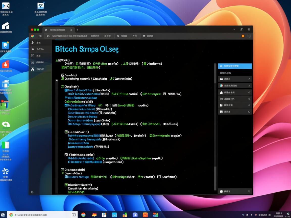 Linux开机后如何切换命令行界面？  第2张
