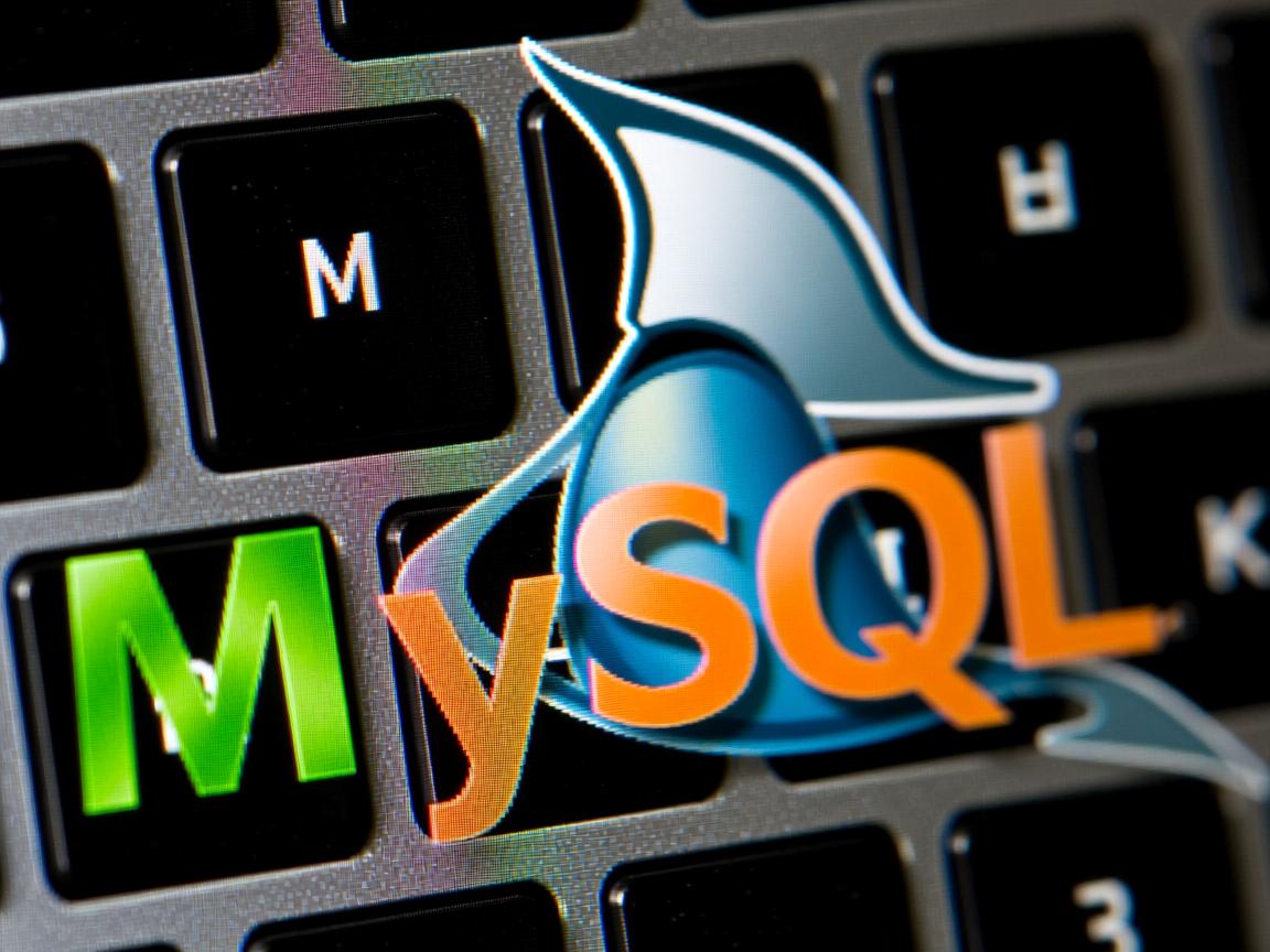 Linux如何强制关闭MySQL连接？  第2张