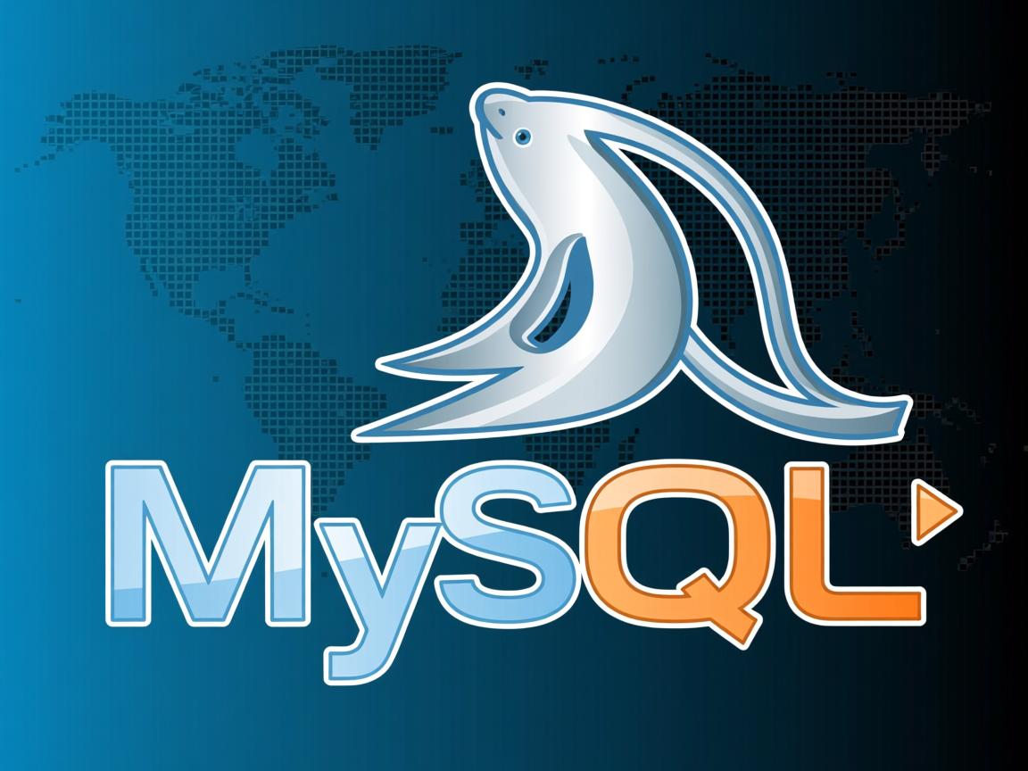 Linux如何强制关闭MySQL连接？  第3张