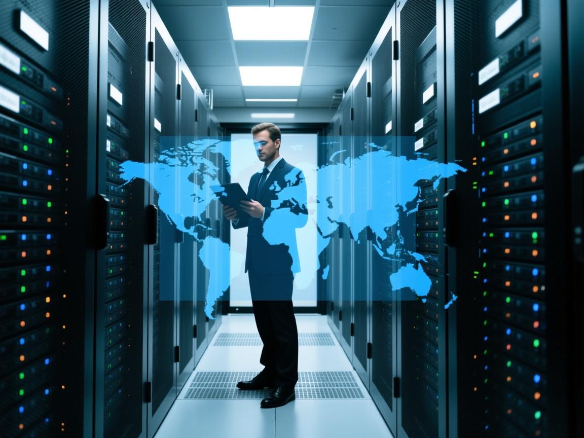 数据库视图为何无数据类型? 第2张 数据库视图为何无数据类型? 第2张