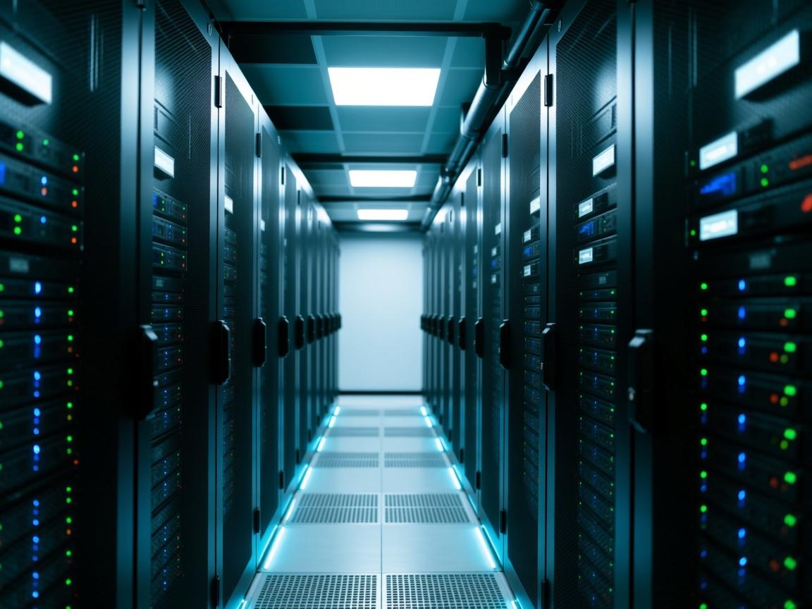 数据库视图为何无数据类型? 第3张 数据库视图为何无数据类型? 第3张