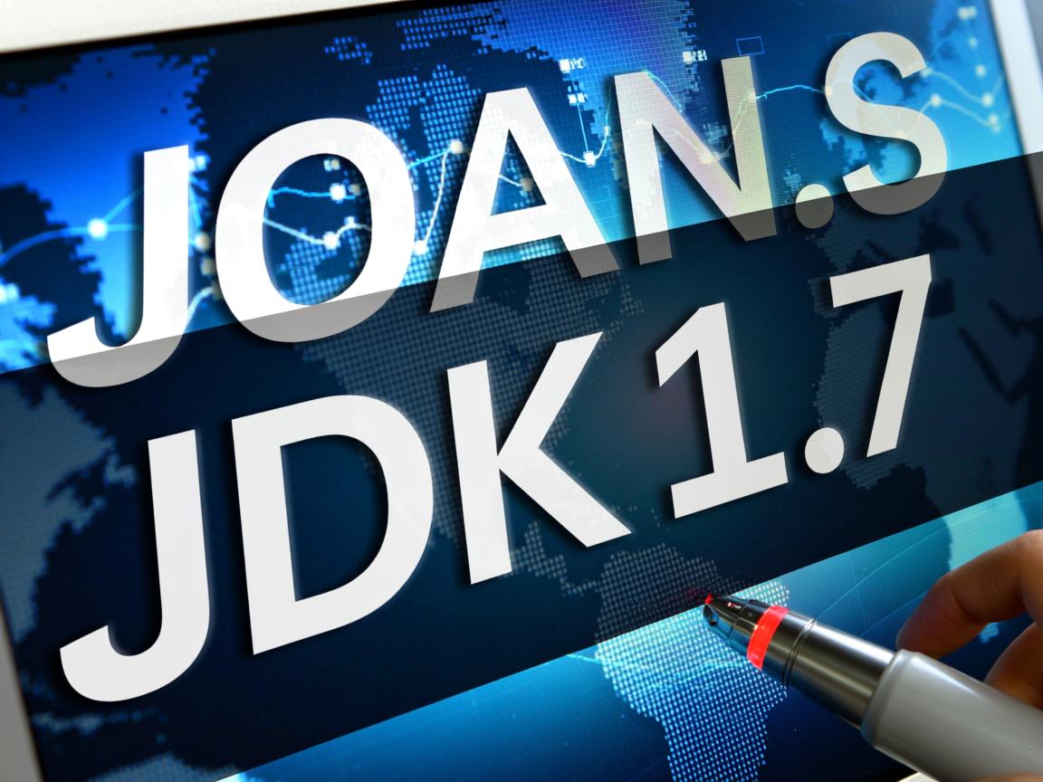 Java如何安装JDK1.7? 第3张 Java如何安装JDK1.7? 第3张