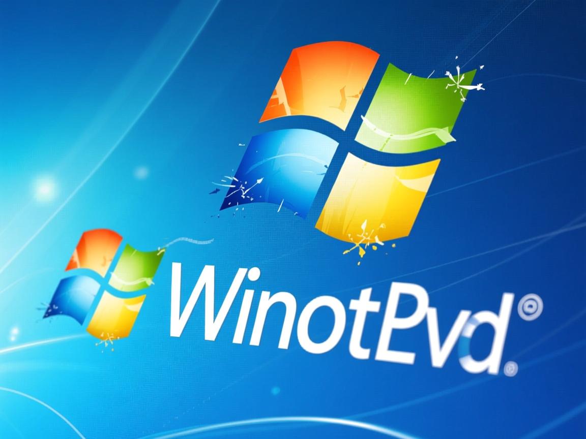 win7如何用命令进安全模式 第2张 win7如何用命令进安全模式 第2张