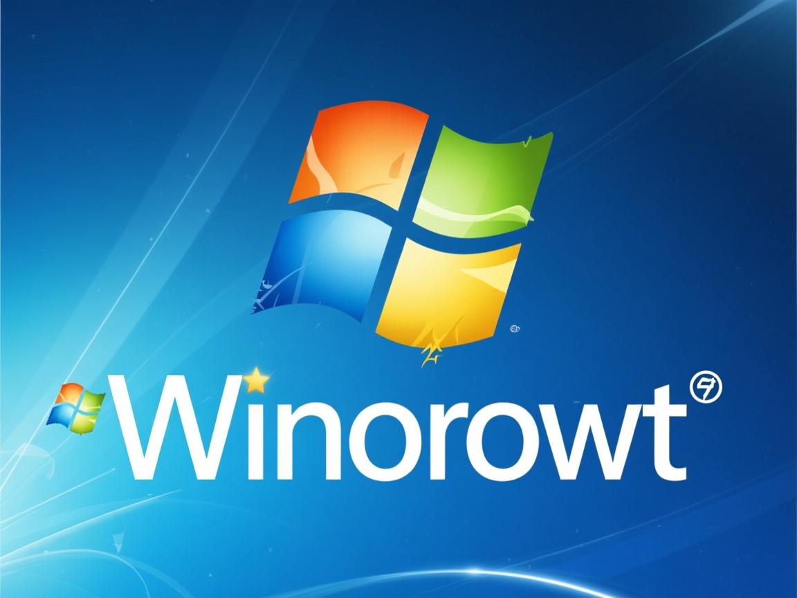 win7如何用命令进安全模式 第3张 win7如何用命令进安全模式 第3张