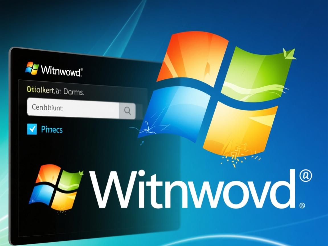 win7启动如何输入命令  第1张