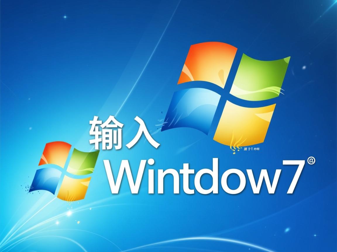 win7启动如何输入命令  第3张
