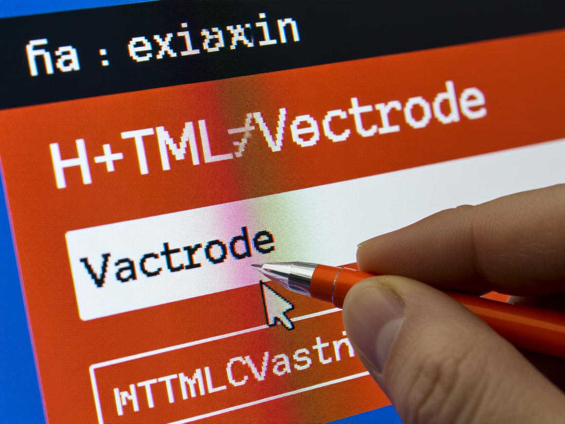 如何创建HTML验证码? 第3张 如何创建HTML验证码? 第3张