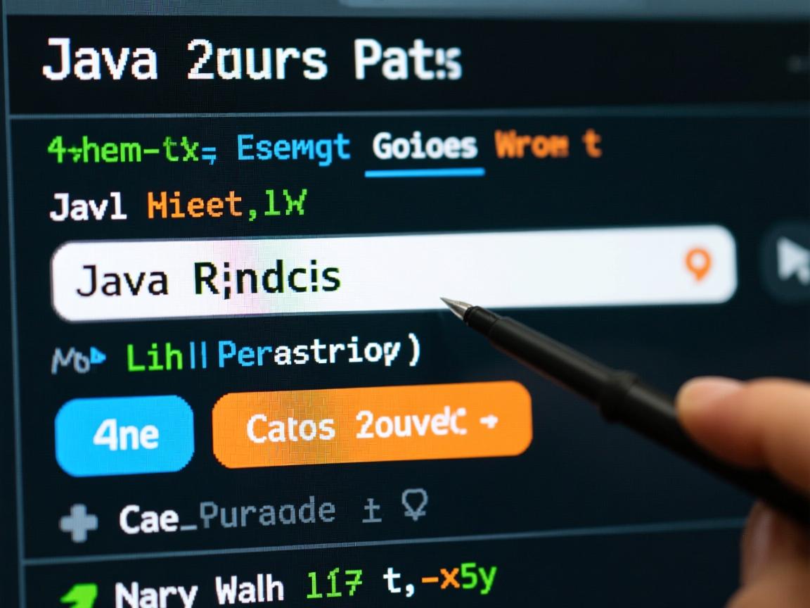 Java如何设置图片路径? 第2张 Java如何设置图片路径? 第2张
