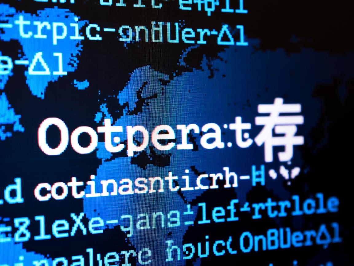 如何检测数据库中是否存在中文 第2张 如何检测数据库中是否存在中文 第2张