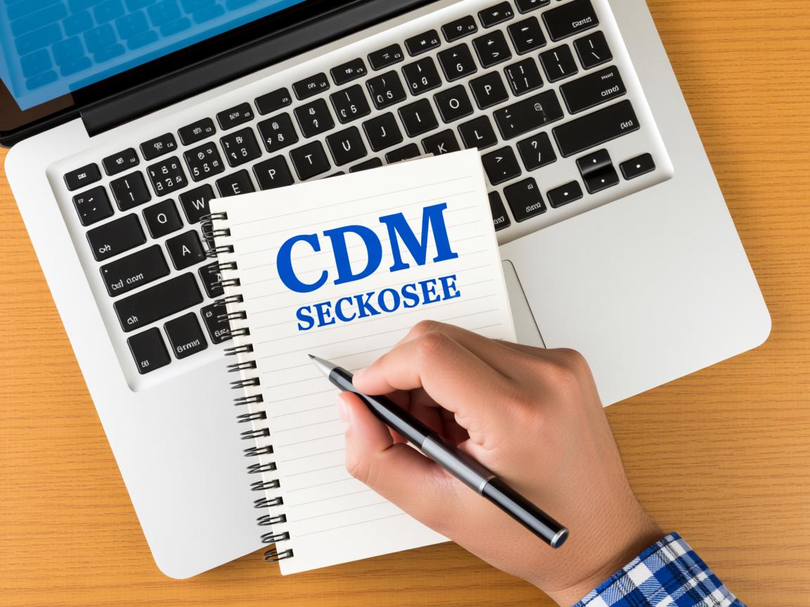 如何退出CMD安全模式  第1张