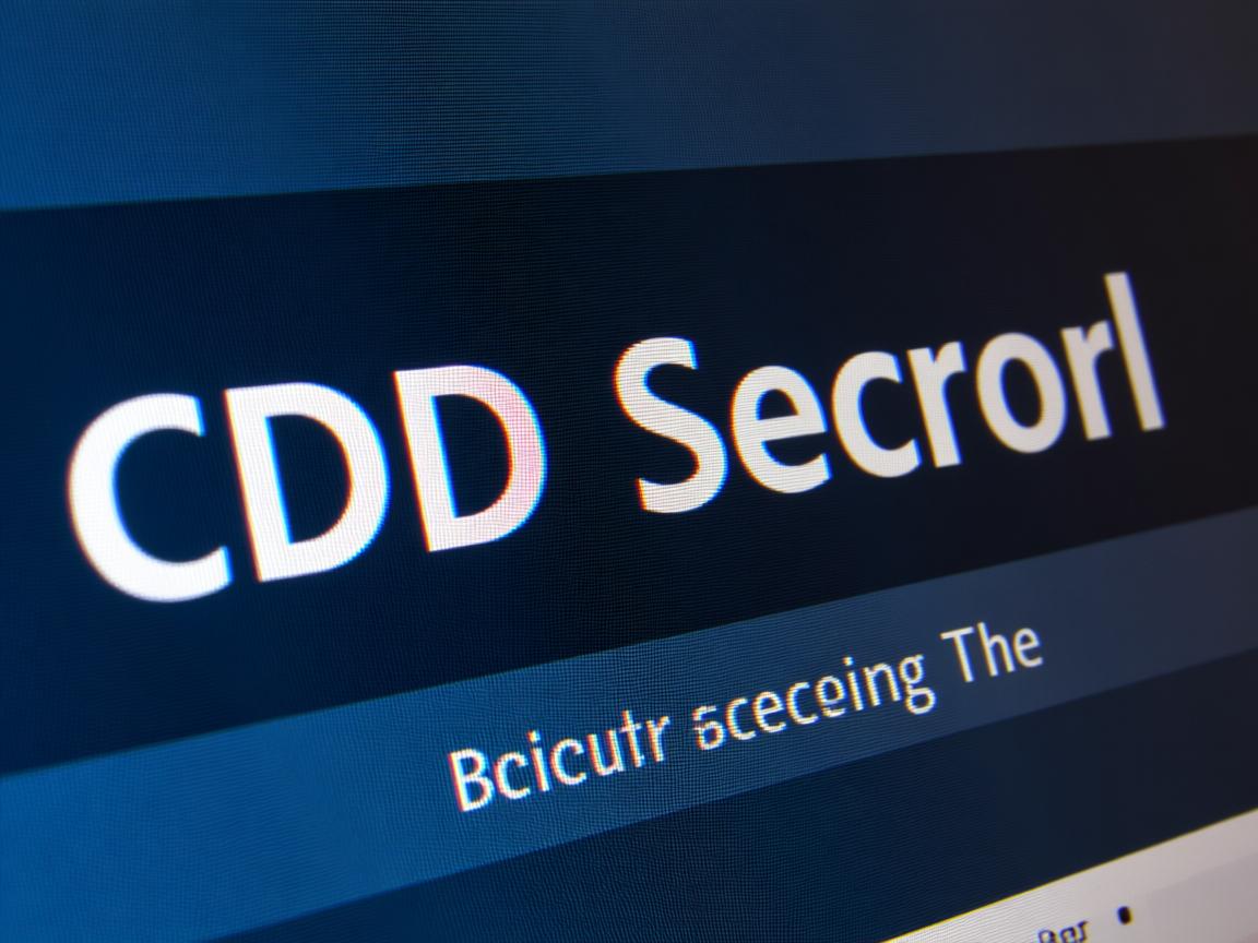 如何退出CMD安全模式  第2张