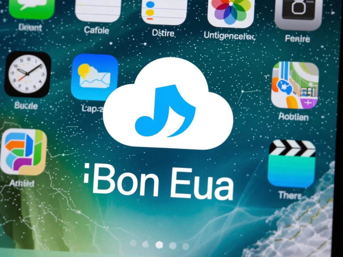 iOS百度云为何无法解压文件？  第2张