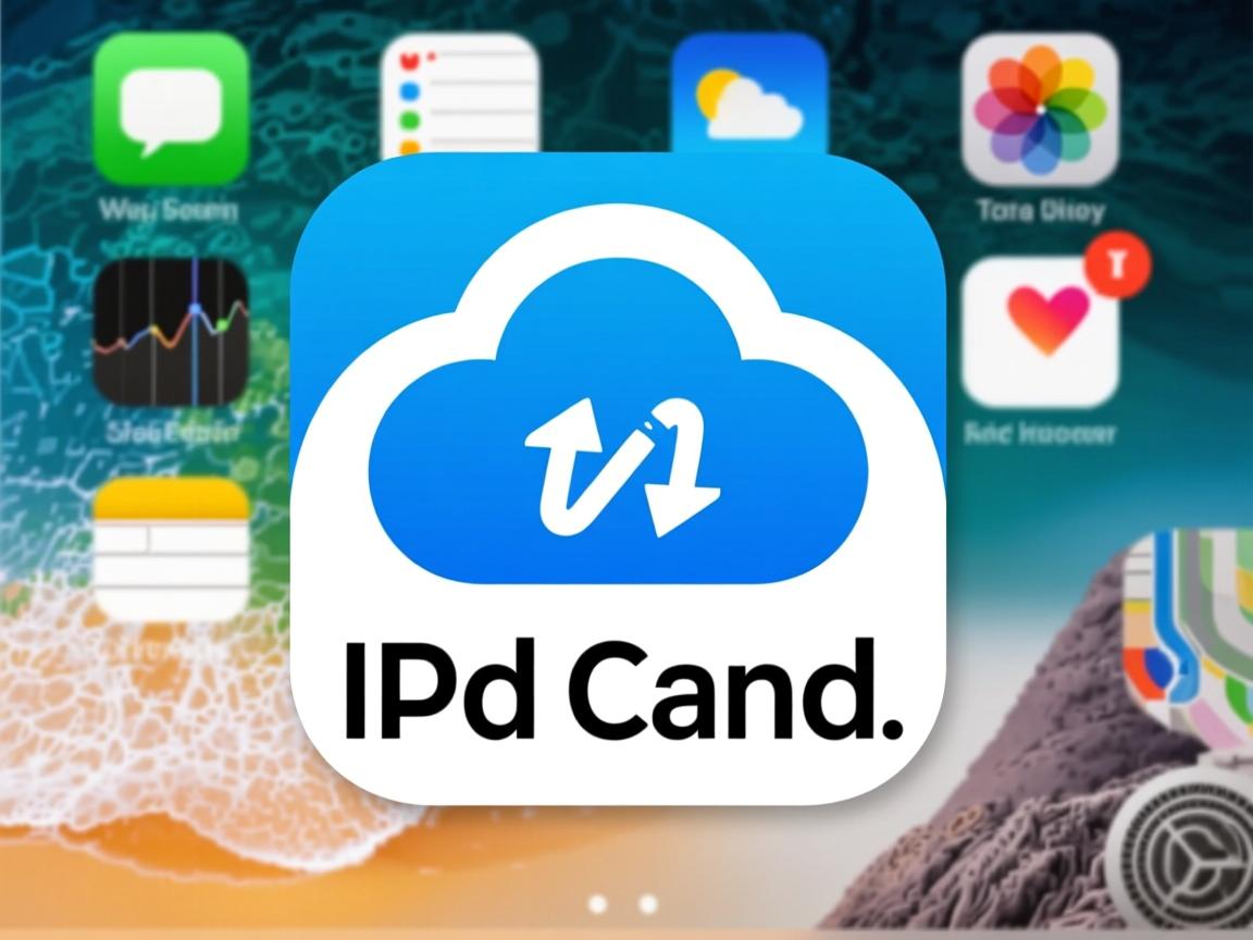 iOS百度云为何无法解压文件？  第1张