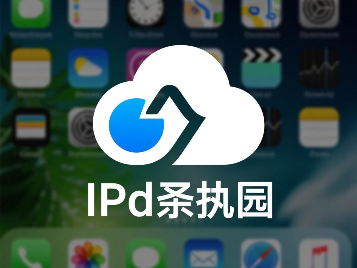 iOS百度云为何无法解压文件？  第3张