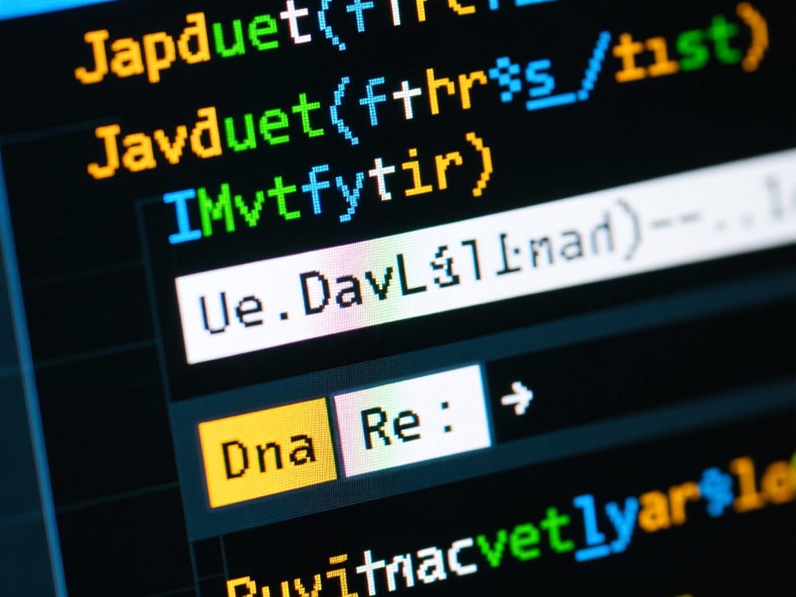 Java如何获取URL参数值  第2张