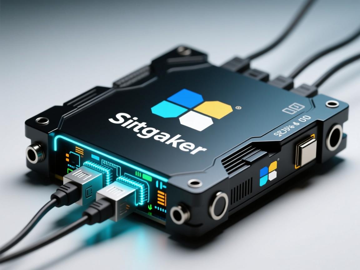 如何解决虚拟机物理内存过高？