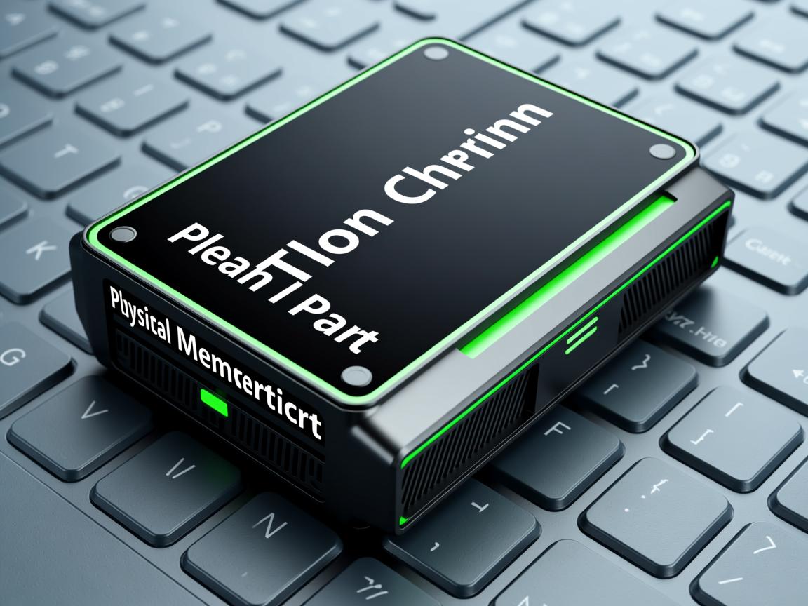 如何解决虚拟机物理内存过高? 第2张 如何解决虚拟机物理内存过高? 第2张