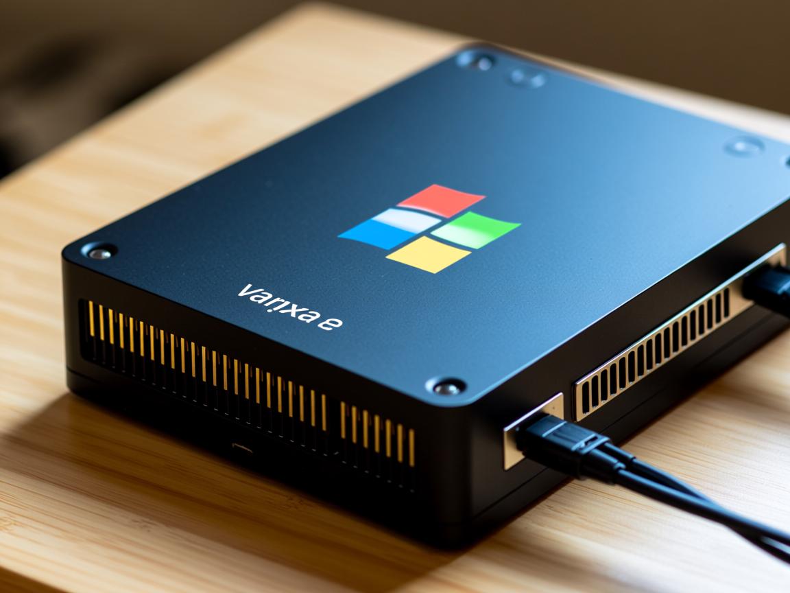 如何解决虚拟机物理内存过高? 第3张 如何解决虚拟机物理内存过高? 第3张