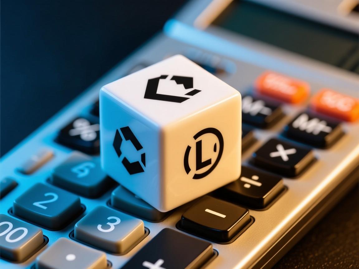 Java如何计算立方值? 第1张 Java如何计算立方值? 第1张