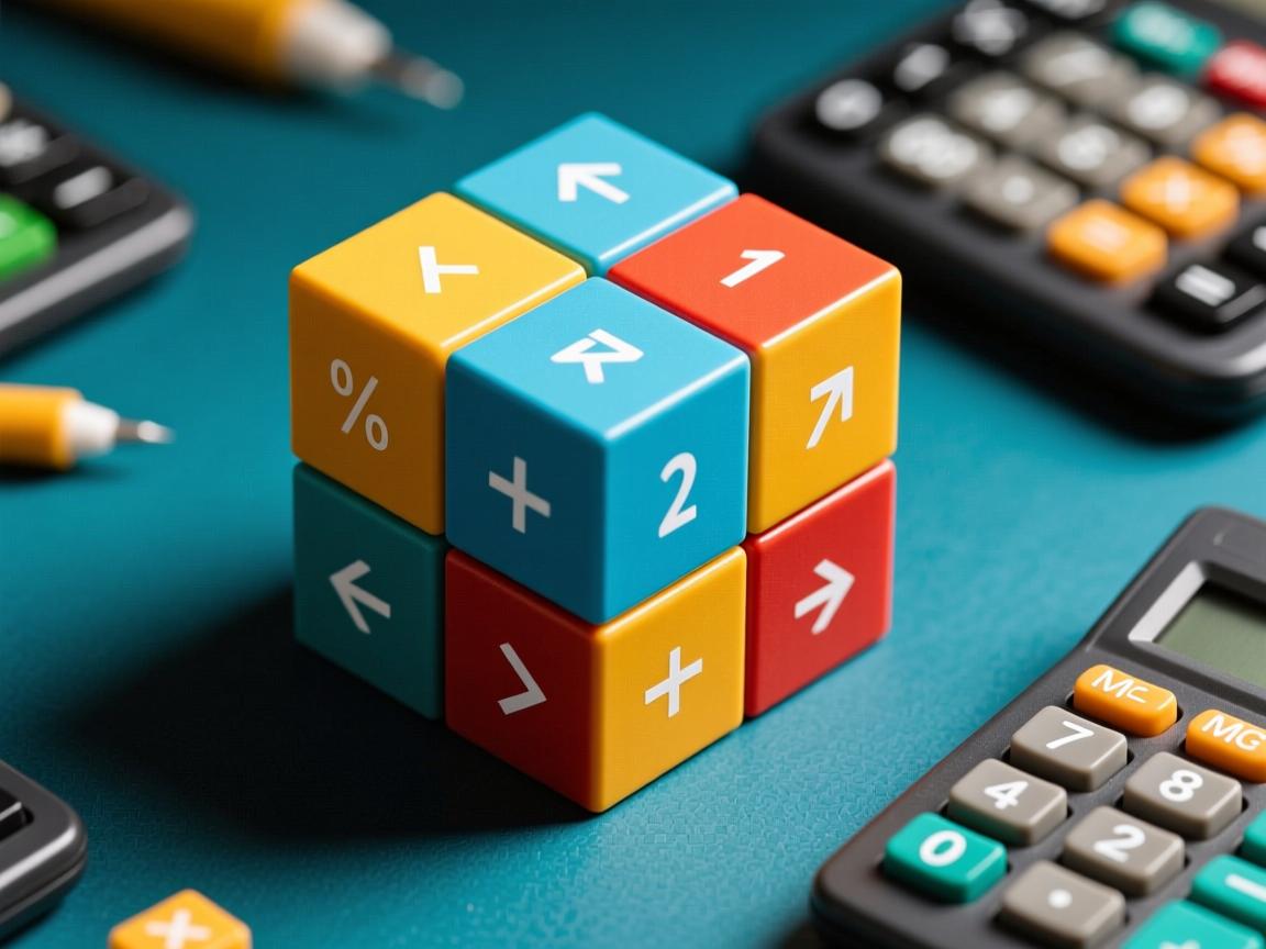 Java如何计算立方值? 第2张 Java如何计算立方值? 第2张