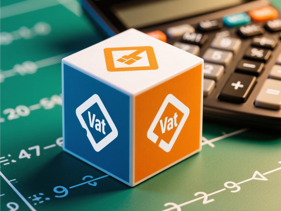 Java如何计算立方值? 第3张 Java如何计算立方值? 第3张