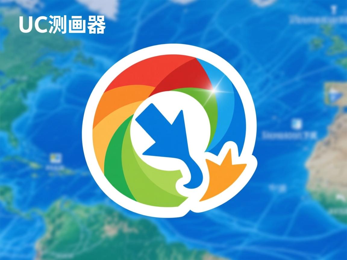 为何UC浏览器不能迅雷下载? 第2张 为何UC浏览器不能迅雷下载? 第2张