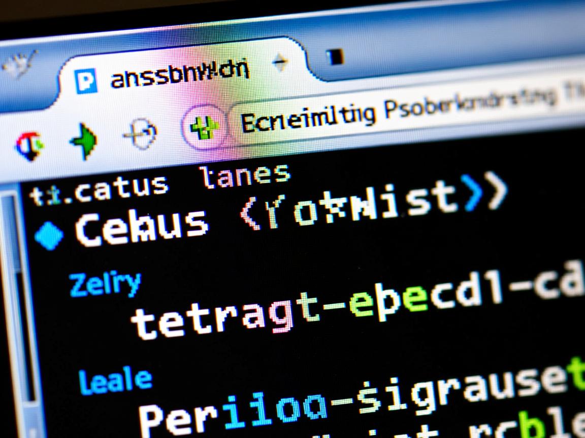 CentOS如何退出命令模式？  第1张
