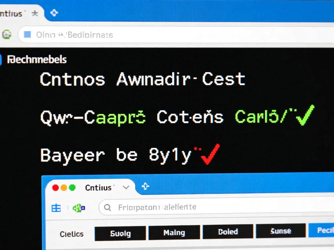CentOS如何退出命令模式？  第2张