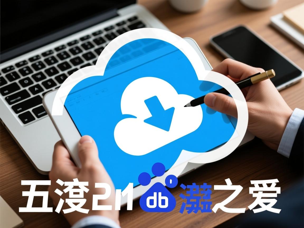 百度云盘无法下载怎么办  第3张