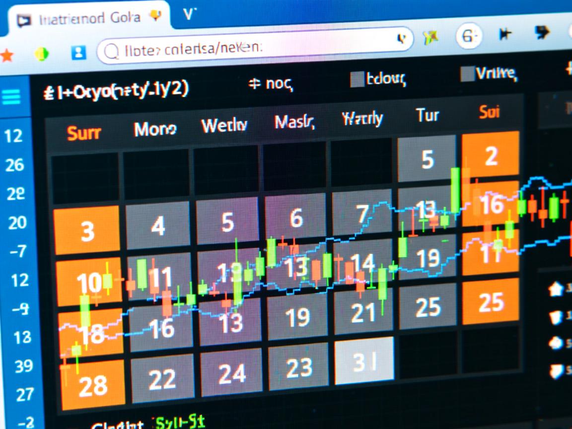 HTML如何显示年月日  第2张