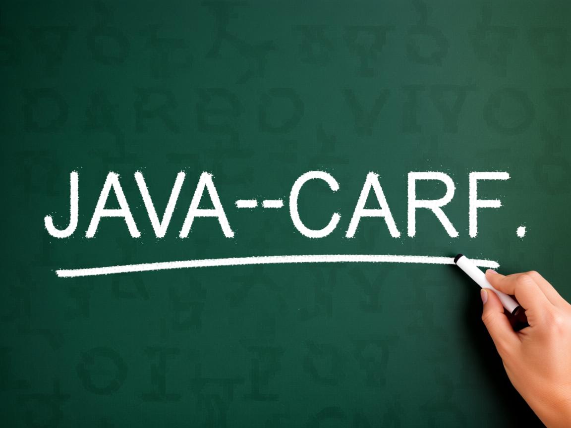 Java如何输出当前年份 第2张 Java如何输出当前年份 第2张