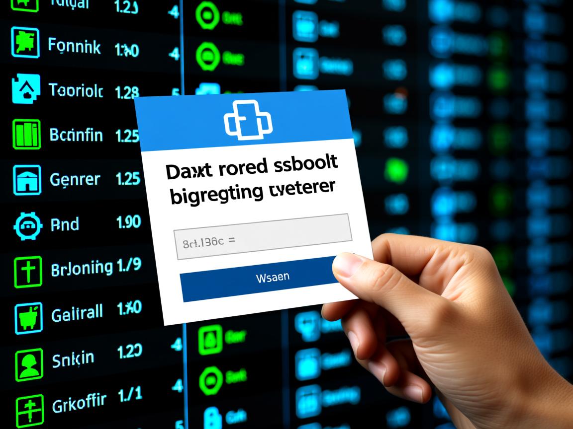 误删数据库root账户如何紧急恢复？