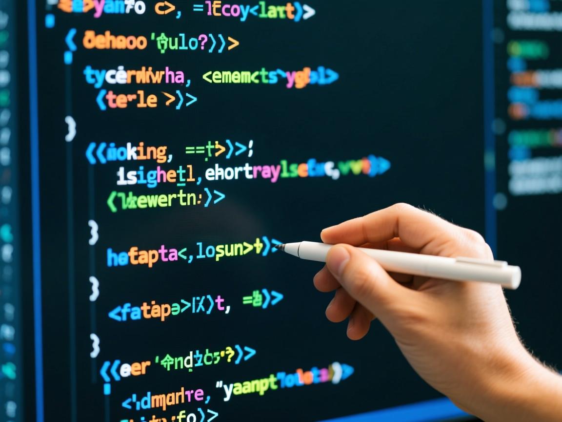 如何用命令？，命令怎么用？，命令如何使用？，怎样使用命令？，命令操作指南？  第1张