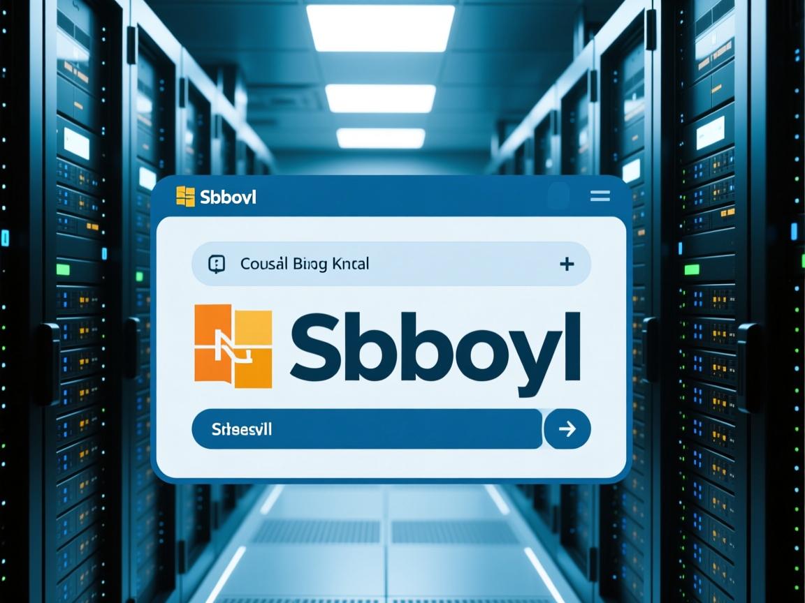 ASP如何将数据写入数据库？