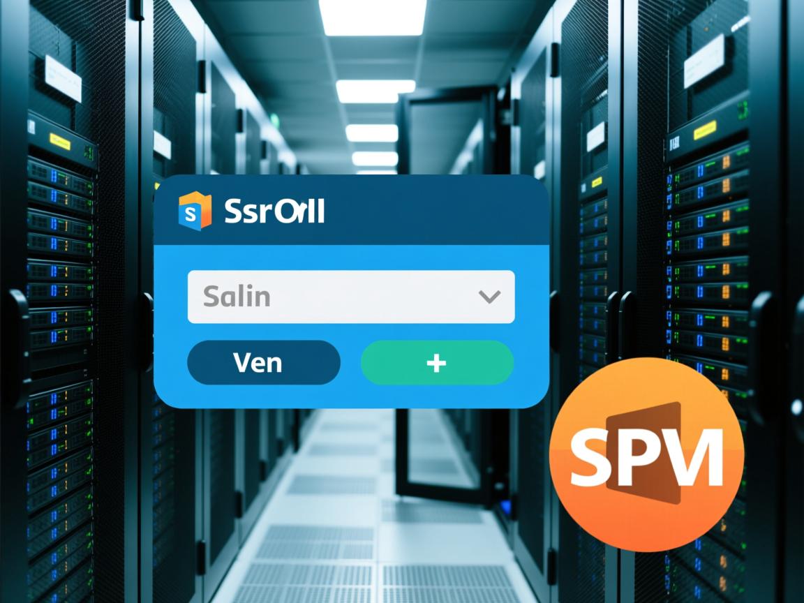 ASP如何将数据写入数据库? 第2张 ASP如何将数据写入数据库? 第2张