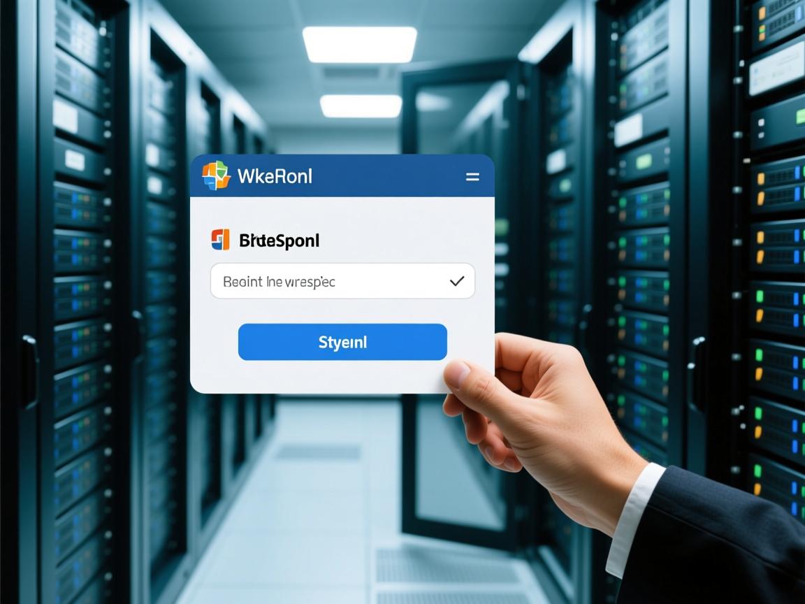 ASP如何将数据写入数据库? 第3张 ASP如何将数据写入数据库? 第3张