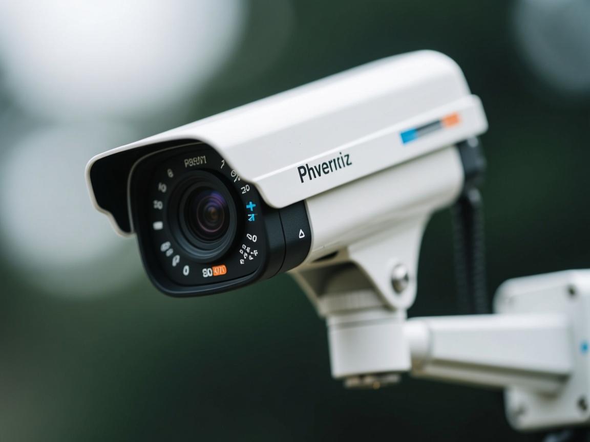 物理摄像机参数怎么调? 第3张 物理摄像机参数怎么调? 第3张