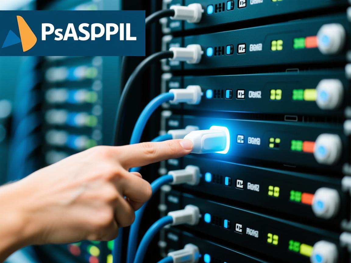 ASP如何快速连接数据库? 第2张 ASP如何快速连接数据库? 第2张