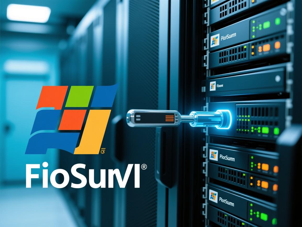 ASP如何快速连接数据库? 第3张 ASP如何快速连接数据库? 第3张