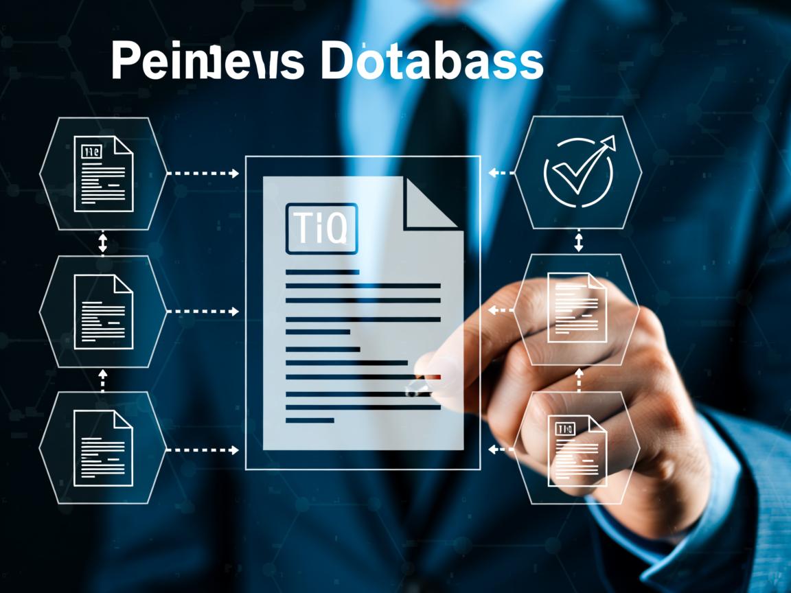 如何高效将文件表格保存到数据库