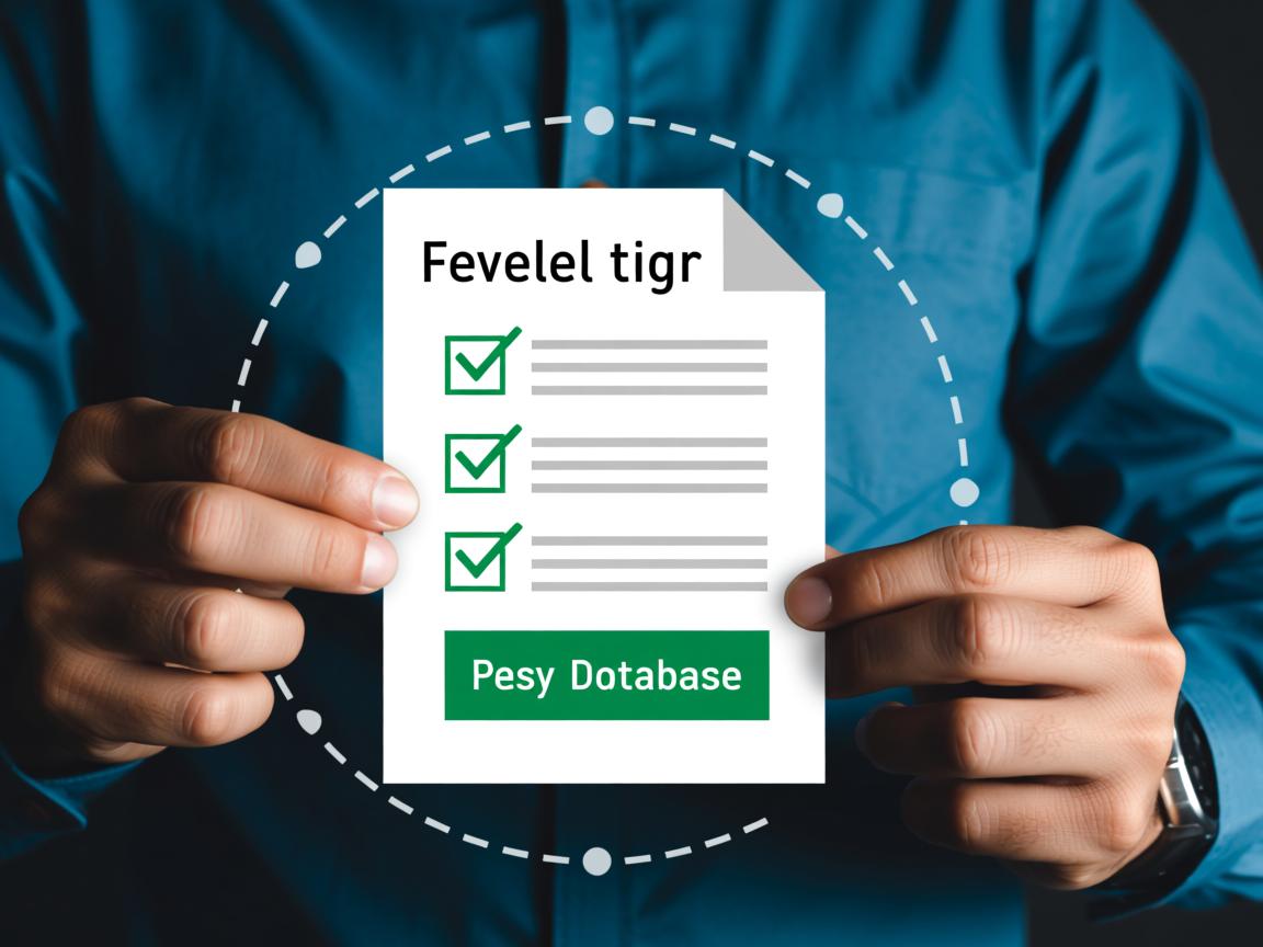 如何高效将文件表格保存到数据库 第2张 如何高效将文件表格保存到数据库 第2张